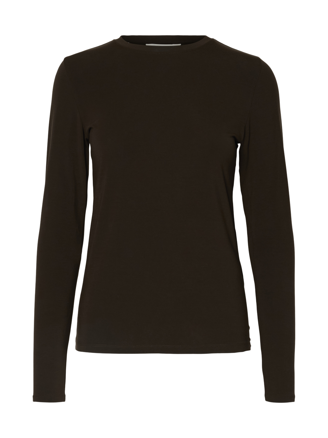 pack_shot-front